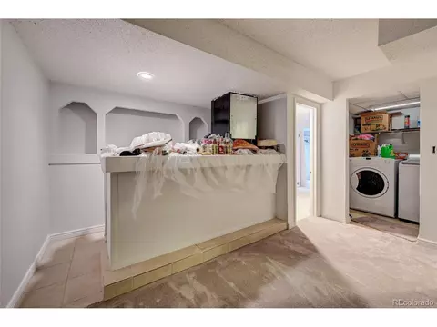 19340 E 45th Ave, Denver, CO 80249 photo 24