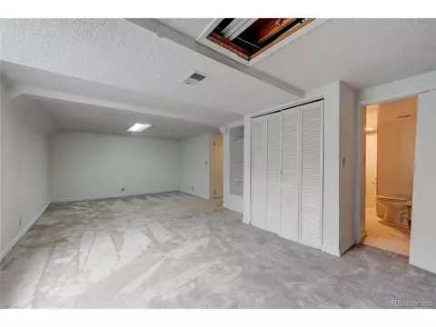 19340 E 45th Ave, Denver, CO 80249 photo 25
