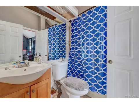 19340 E 45th Ave, Denver, CO 80249 photo 23
