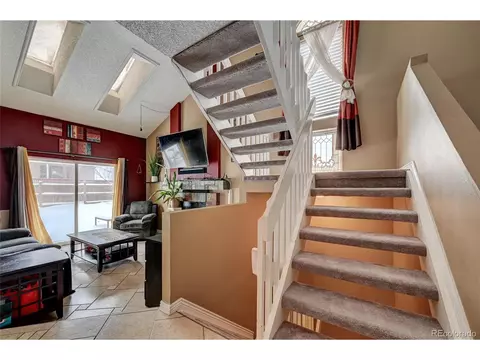 19340 E 45th Ave, Denver, CO 80249 photo 9