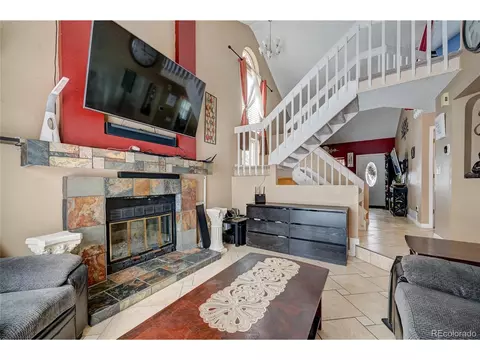 19340 E 45th Ave, Denver, CO 80249 photo 10