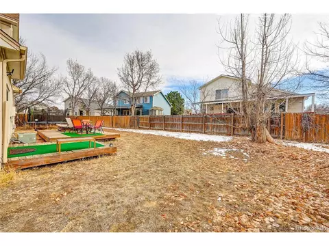 19340 E 45th Ave, Denver, CO 80249 photo 32