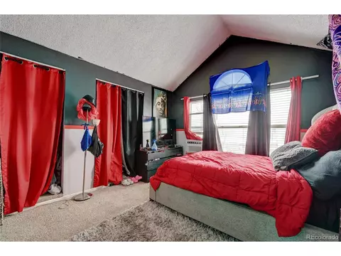 19340 E 45th Ave, Denver, CO 80249 photo 20