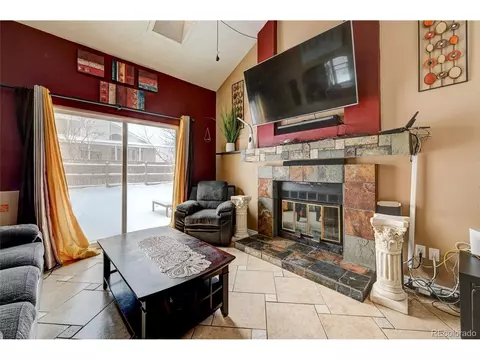 19340 E 45th Ave, Denver, CO 80249 photo 11