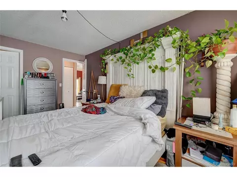 19340 E 45th Ave, Denver, CO 80249 photo 16