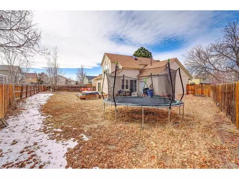 19340 E 45th Ave, Denver, CO 80249 photo 33