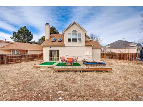 19340 E 45th Ave, Denver, CO 80249 photo 29