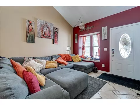 19340 E 45th Ave, Denver, CO 80249 photo 5