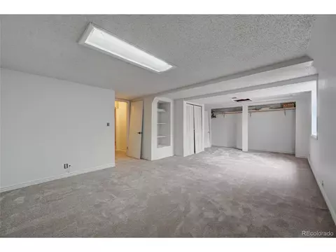 19340 E 45th Ave, Denver, CO 80249 photo 30