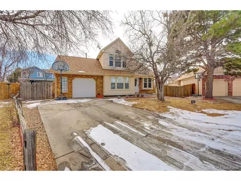 19340 E 45th Ave, Denver, CO 80249 photo 1