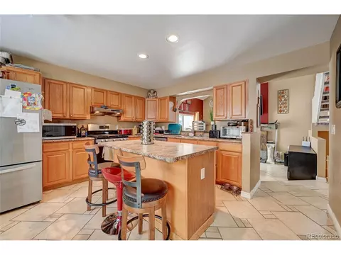 19340 E 45th Ave, Denver, CO 80249 photo 15
