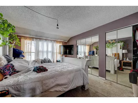 19340 E 45th Ave, Denver, CO 80249 photo 17