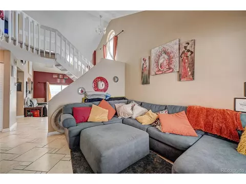 19340 E 45th Ave, Denver, CO 80249 photo 4