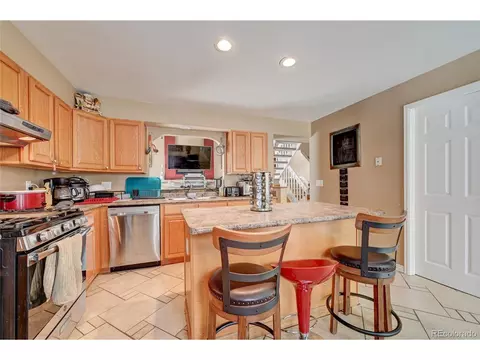 19340 E 45th Ave, Denver, CO 80249 photo 14