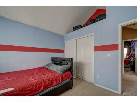 19340 E 45th Ave, Denver, CO 80249 photo 22