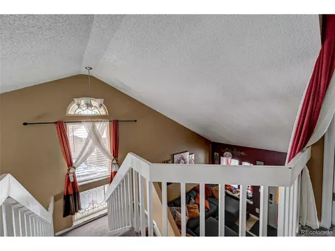 19340 E 45th Ave, Denver, CO 80249 photo 19
