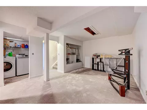 19340 E 45th Ave, Denver, CO 80249 photo 28