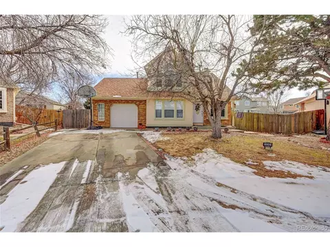 19340 E 45th Ave, Denver, CO 80249 photo 3