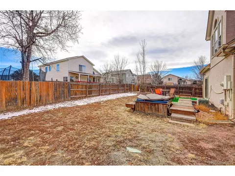 19340 E 45th Ave, Denver, CO 80249 photo 35