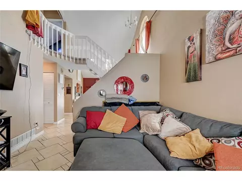 19340 E 45th Ave, Denver, CO 80249 photo 6