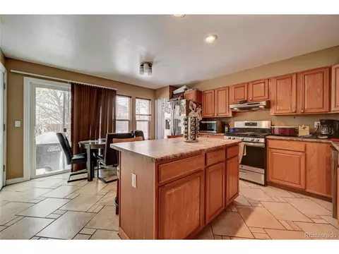 19340 E 45th Ave, Denver, CO 80249 photo 12