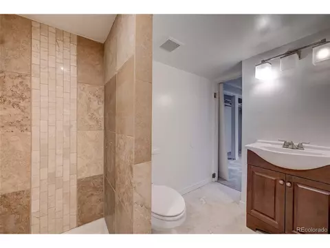 19340 E 45th Ave, Denver, CO 80249 photo 27