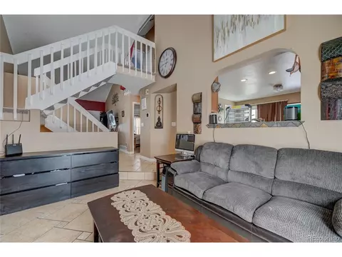 19340 E 45th Ave, Denver, CO 80249 photo 7