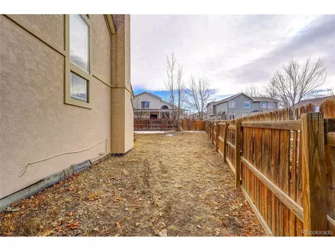 19340 E 45th Ave, Denver, CO 80249 photo 34