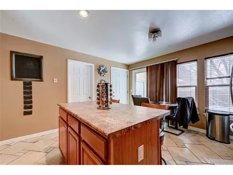 19340 E 45th Ave, Denver, CO 80249 photo 13