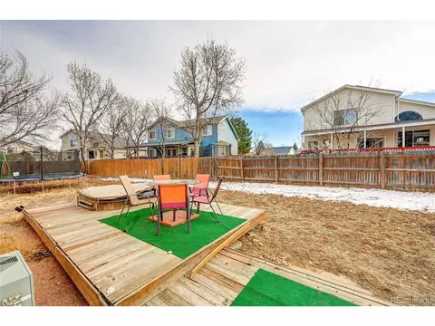 19340 E 45th Ave, Denver, CO 80249 photo 31