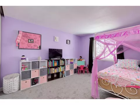 19159 E Nassau Dr, Aurora, CO 80013 photo 20