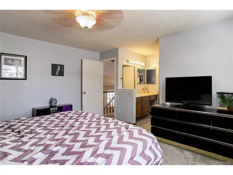 19159 E Nassau Dr, Aurora, CO 80013 photo 17