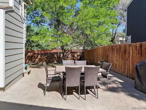 19159 E Nassau Dr, Aurora, CO 80013 photo 30