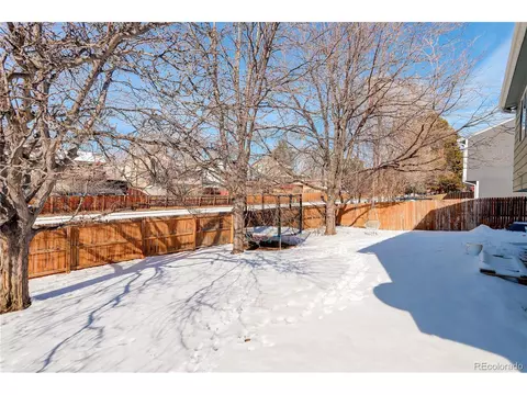 19159 E Nassau Dr, Aurora, CO 80013 photo 31