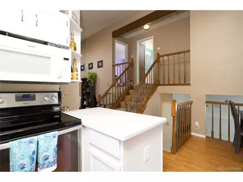 19159 E Nassau Dr, Aurora, CO 80013 photo 12