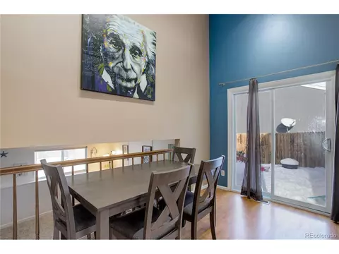 19159 E Nassau Dr, Aurora, CO 80013 photo 13