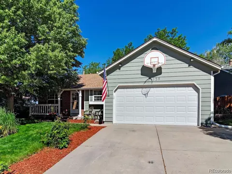 19159 E Nassau Dr, Aurora, CO 80013 photo 3