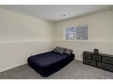 19159 E Nassau Dr, Aurora, CO 80013 photo 23