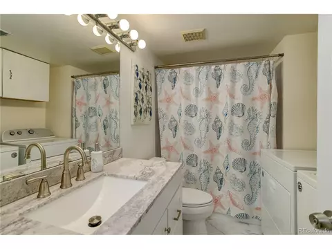 19159 E Nassau Dr, Aurora, CO 80013 photo 24