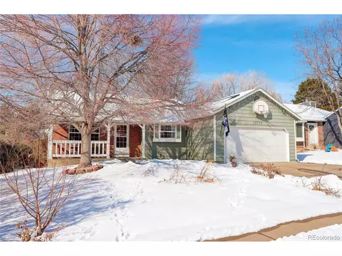19159 E Nassau Dr, Aurora, CO 80013 photo 1