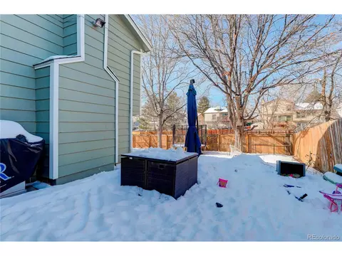 19159 E Nassau Dr, Aurora, CO 80013 photo 29