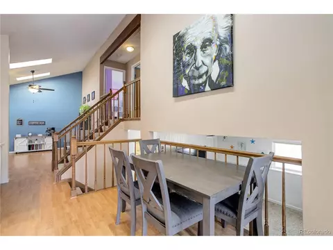 19159 E Nassau Dr, Aurora, CO 80013 photo 14