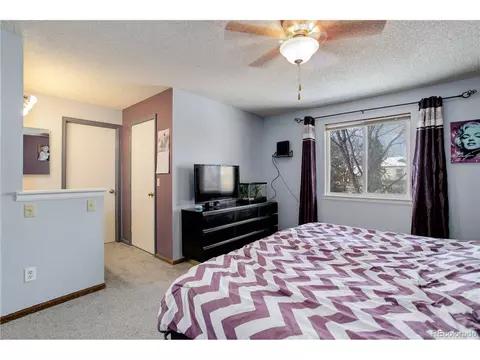 19159 E Nassau Dr, Aurora, CO 80013 photo 16