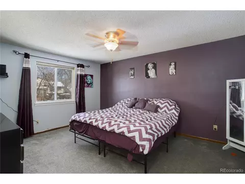 19159 E Nassau Dr, Aurora, CO 80013 photo 15