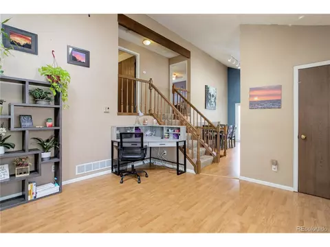 19159 E Nassau Dr, Aurora, CO 80013 photo 7