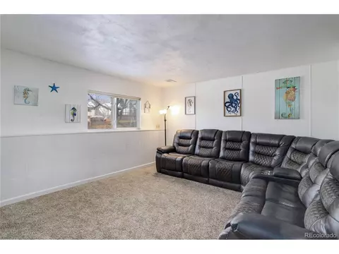 19159 E Nassau Dr, Aurora, CO 80013 photo 25