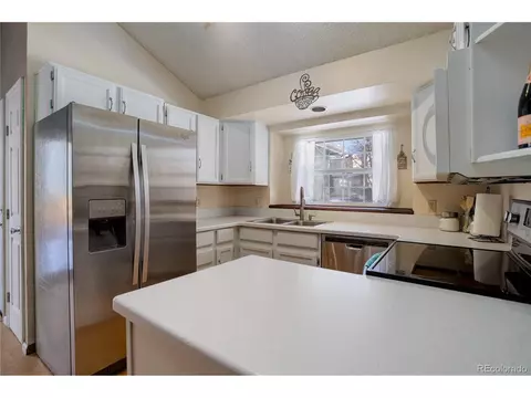 19159 E Nassau Dr, Aurora, CO 80013 photo 10