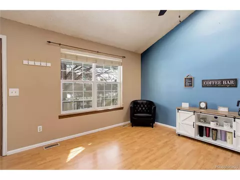 19159 E Nassau Dr, Aurora, CO 80013 photo 8