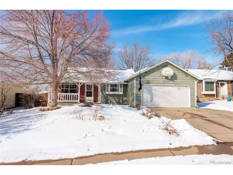 19159 E Nassau Dr, Aurora, CO 80013 photo 32