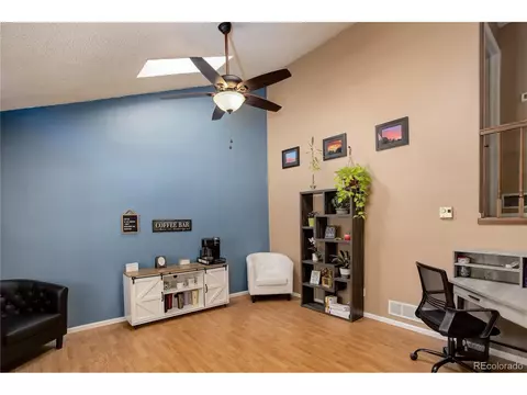 19159 E Nassau Dr, Aurora, CO 80013 photo 6